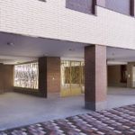 VILLALBILLA, MADRID. GESTESA - COMUNIDAD DE MADRID