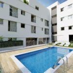 TETUÁN, MADRID. BÁSICO HOMES