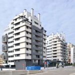 CAÑAVERAL, MADRID. NOVOVERAL VI. ACTUARIA GP