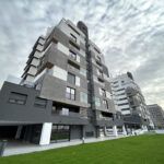 CAÑAVERAL, MADRID. NOVOVERAL VI. ACTUARIA GP