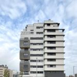 CAÑAVERAL, MADRID. NOVOVERAL VI. ACTUARIA GP