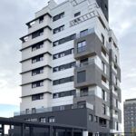 CAÑAVERAL, MADRID. NOVOVERAL VI. ACTUARIA GP