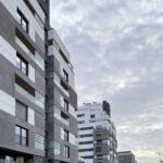 CAÑAVERAL, MADRID. NOVOVERAL VI. ACTUARIA GP