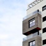 CAÑAVERAL, MADRID. NOVOVERAL VI. ACTUARIA GP