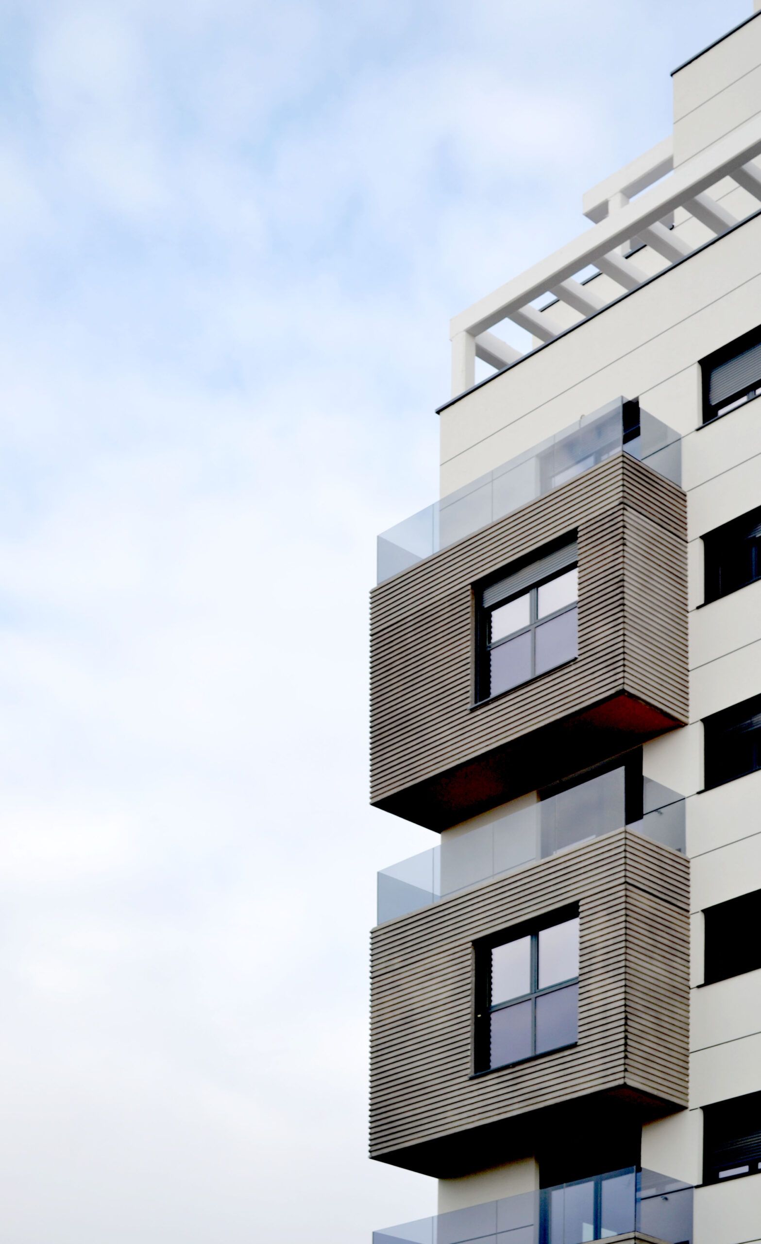 CAÑAVERAL, MADRID. NOVOVERAL VI. ACTUARIA GP