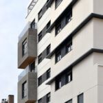 CAÑAVERAL, MADRID. NOVOVERAL VI. ACTUARIA GP