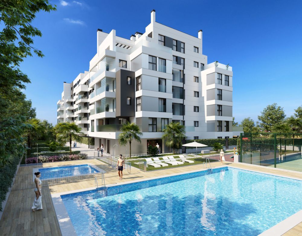 arquitectura-madrid-