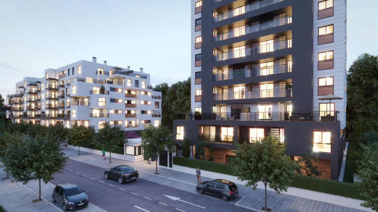 arquitectura-madrid (1)