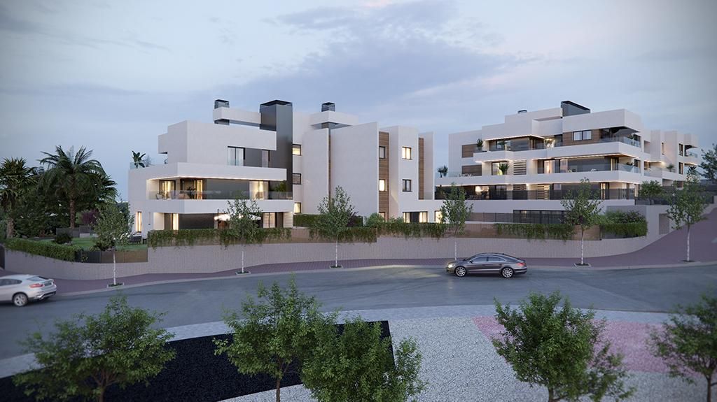 ProEXR File Description=Attributes=cameraAperture (float): 36.000000cameraFNumber (float): 2.233934cameraFarClip (float): 1000000015047466200000000000000.000000cameraFarRange (float): 10000.000000cameraFocalLength (float): 22.339336cameraFov (float): 77.720505cameraNearClip (float): 0.000000cameraNearRange (float): 0.000000cameraProjection (int): 0cameraTargetDistance (float): 200.000000cameraTransform (m44f)channels (chlist)compression (compression): ZipdataWindow (box2i): [0, 0, 2499, 1403]displayWindow (box2i): [0, 0, 2499, 1403]lineOrder (lineOrder): Increasing Yname (string): ""pixelAspectRatio (float): 1.000000screenWindowCenter (v2f): [0.000000, 0.000000]screenWindowWidth (float): 1.000000type (string): "scanlineimage"vrayChannelInfo (string): "{"VRayMtlID":{"alias":115,"index":2,"flags":16404},"VRayObjectID":{"alias":116,"index":4,"flags":16404},"VRaySpecular":{"alias":106,"index":6,"flags":16392},"VRayShadows":{"alias":105,"index":7,"flags":16392},"Alpha":{"alias":125,"index":1,"flags":16389},"RGB color":{"alias":126,"index":0,"flags":16385},"VRayExtraTex_Map #2138436503":{"alias":1000,"index":3,"flags":16404},"VRayReflection":{"alias":102,"index":5,"flags":16392}}"=Channels=A (half)B (half)G (half)R (half)VRayExtraTex_Map #2138436503.B (half)VRayExtraTex_Map #2138436503.G (half)VRayExtraTex_Map #2138436503.R (half)VRayMtlID.B (half)VRayMtlID.G (half)VRayMtlID.R (half)VRayObjectID (uint)VRayReflection.B (half)VRayReflection.G (half)VRayReflection.R (half)VRayShadows.B (half)VRayShadows.G (half)VRayShadows.R (half)VRaySpecular.B (half)VRaySpecular.G (half)VRaySpecular.R (half)