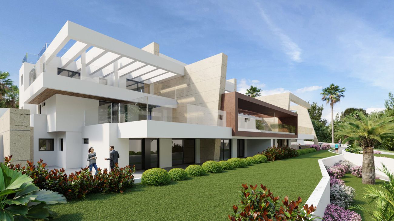 centro-arquitectura-diseno-