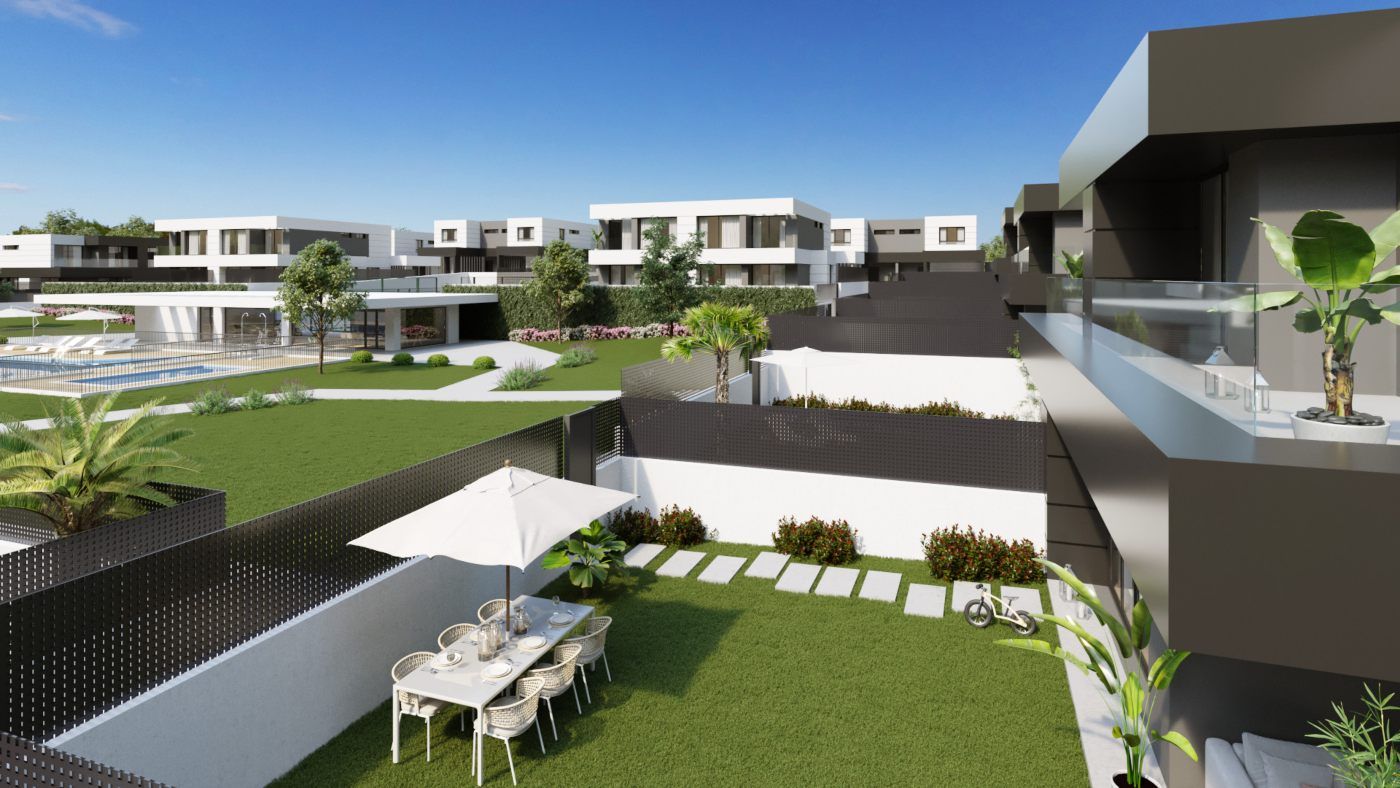 centro-arquitectura-diseno-madrid