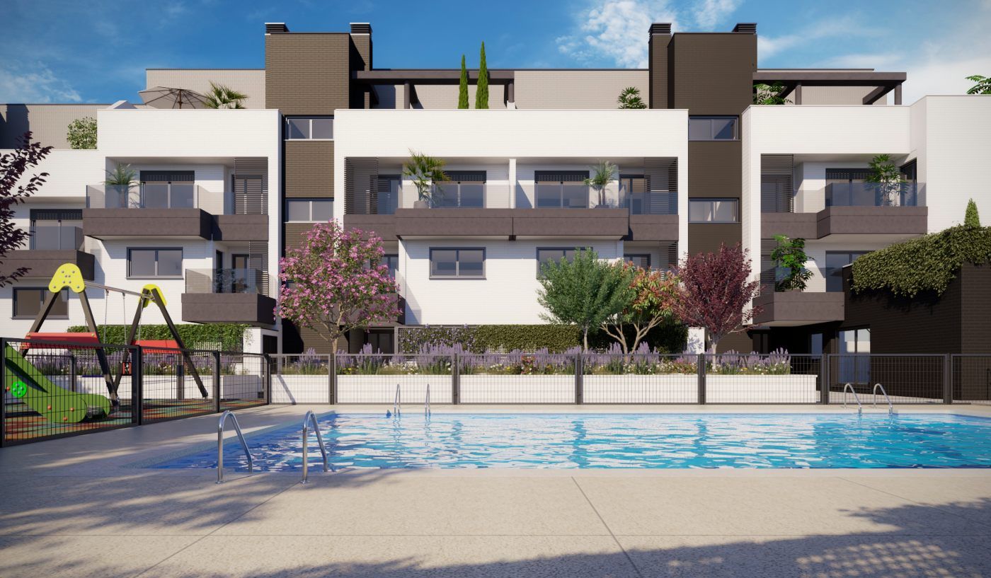 centro-arquitectura-madrid