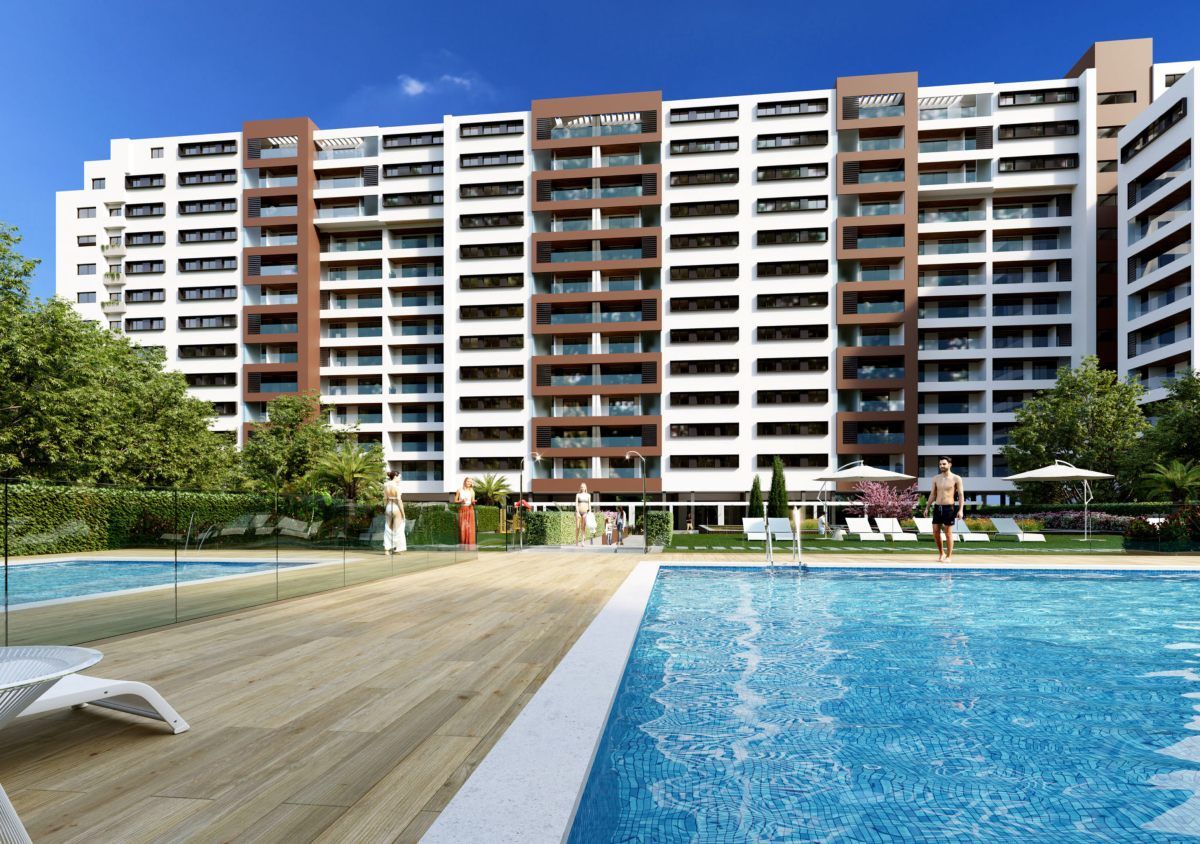 centro-de-arquitectura-en-madrid