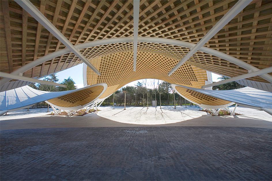 centro-madrid-arquitectura