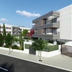 149 VIVIENDAS VPPL ALQUILER ASEQUIBLE EN LAS ROZAS, MADRID. ENTRERIVER FIDES REAL ESTATE