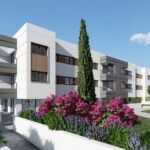 149 VIVIENDAS VPPL ALQUILER ASEQUIBLE EN LAS ROZAS, MADRID. ENTRERIVER FIDES REAL ESTATE