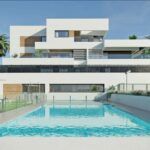 30 VIV LIBRES VILLANUEVA DEL PARDILLO GYNKGO GESTION