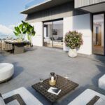 9 VIVIENDAS POZUELO DE ALARCÓN. CORTEGADA HOMES