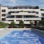 30 VIV LIBRES VILLANUEVA DEL PARDILLO GYNKGO GESTION