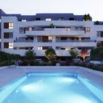 30 VIV LIBRES VILLANUEVA DEL PARDILLO GYNKGO GESTION