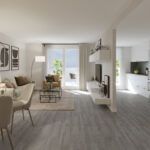 30 VIV LIBRES VILLANUEVA DEL PARDILLO GYNKGO GESTION