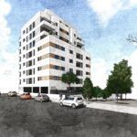 37 VIVIENDAS ALQUILER ASEQUIBLE EN MADRID. PECSA INMO