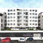 44 VIVIENDAS ALQUILER ASEQUIBLE EN MADRID. AVINTIA INMOBILIARIA