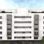 44 VIVIENDAS ALQUILER ASEQUIBLE EN MADRID. AVINTIA INMOBILIARIA