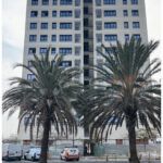 41 VIVIENDAS VPPA (ALQUILER) DE CONSUMO PRACTICAMENTE NULO. VALENCIA. AUMSA