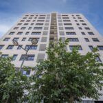 41 VIVIENDAS VPPA (ALQUILER) DE CONSUMO PRACTICAMENTE NULO. VALENCIA. AUMSA