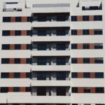 Cañaveral. Madrid. Novoveral VII Actuaria GP