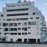 Cañaveral. Madrid. Novoveral VII Actuaria GP