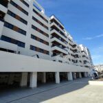 Cañaveral. Madrid. Novoveral VII Actuaria GP